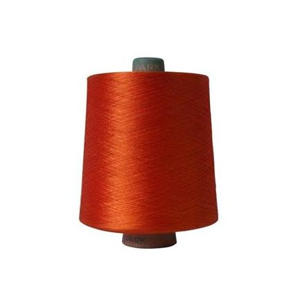 Viscose Yarn